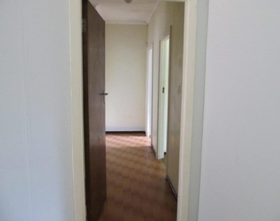 3 Bedroom Property for Sale in Sasolburg Ext 12 Free State